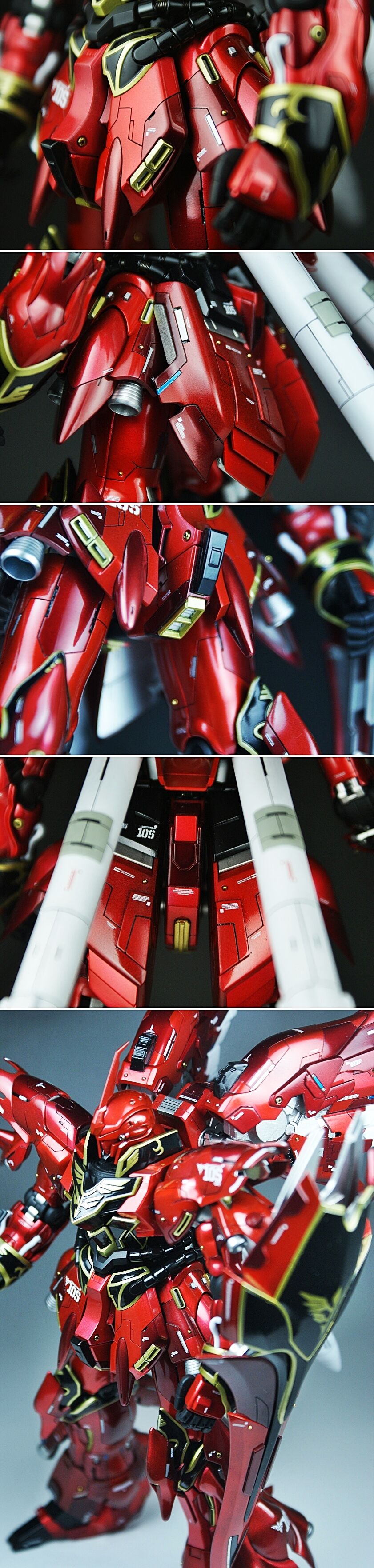 model-010