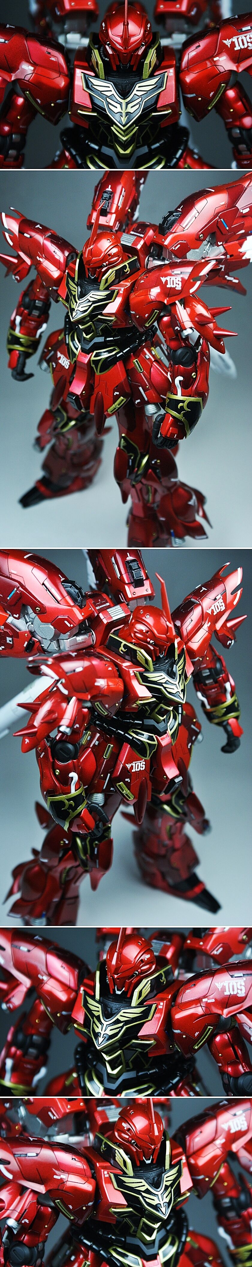 model-010