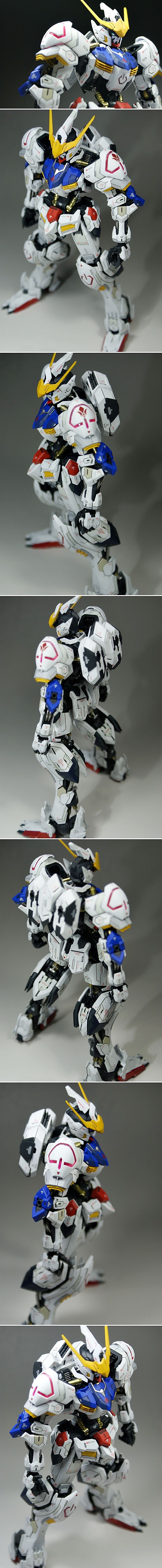 model-012
