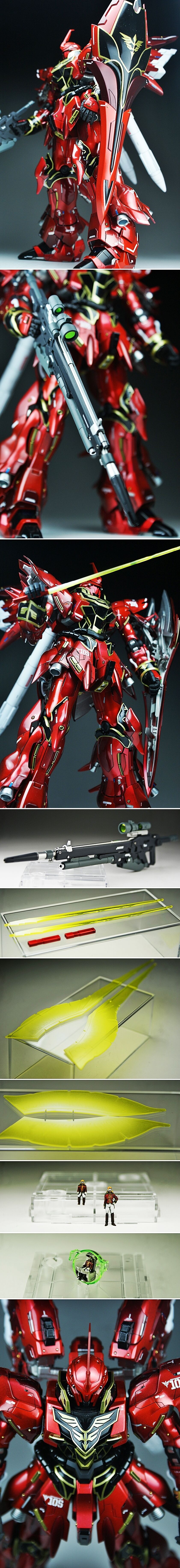 model-010