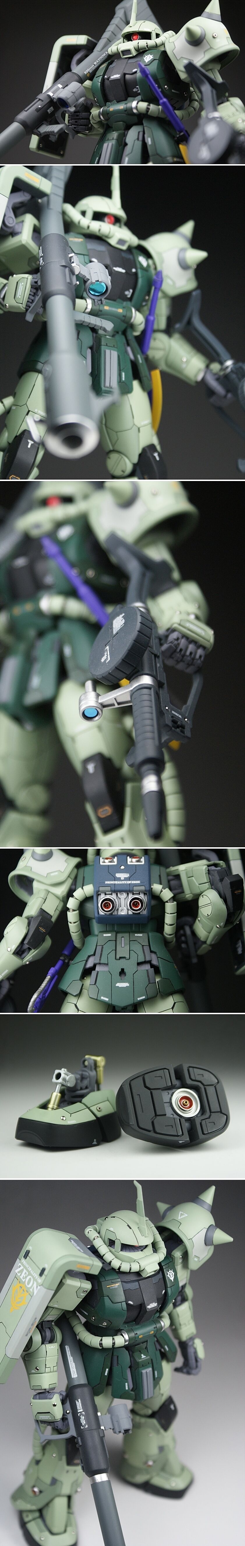 model-009