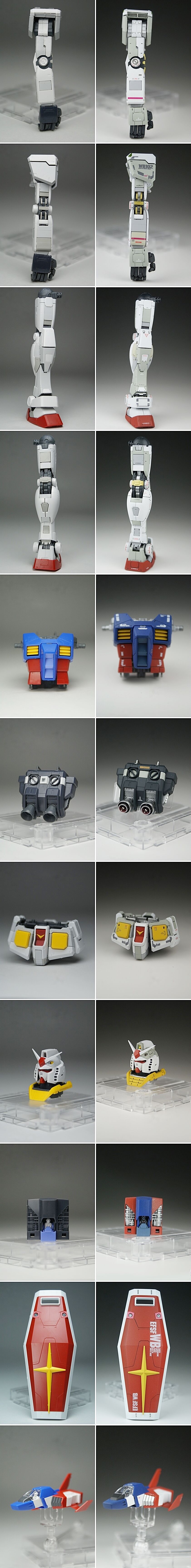 model-005