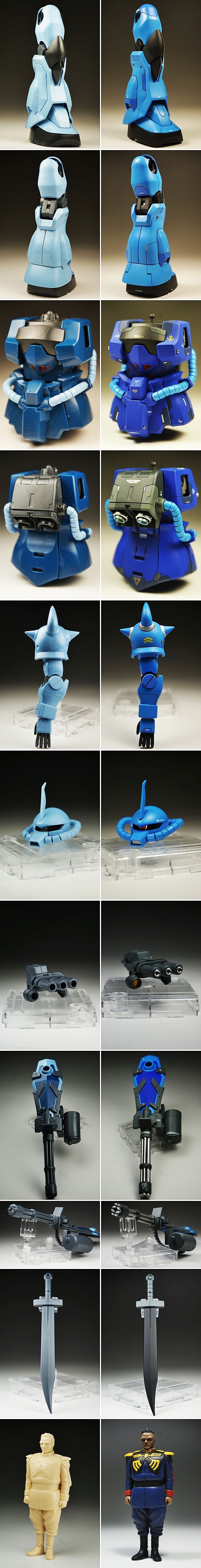 model-012