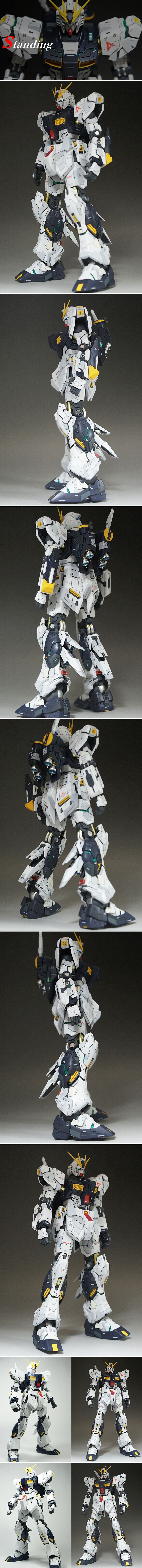 model-013