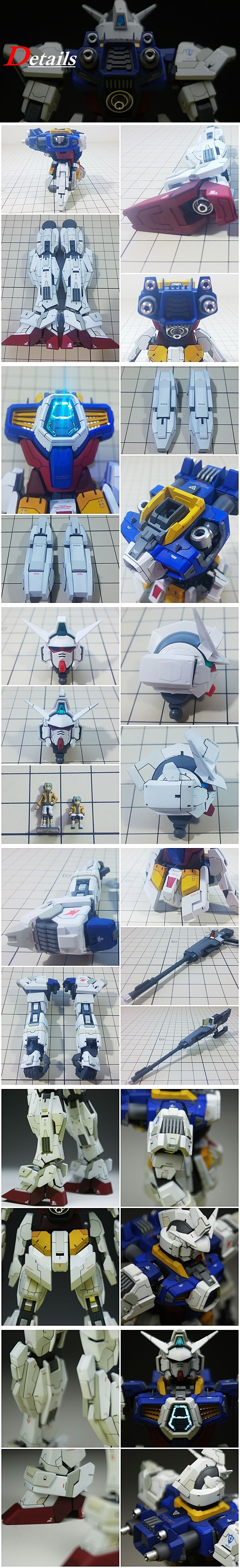 model-015