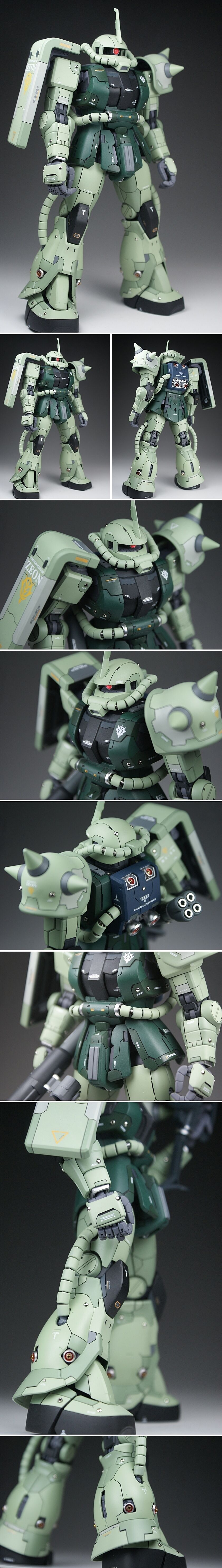 model-009