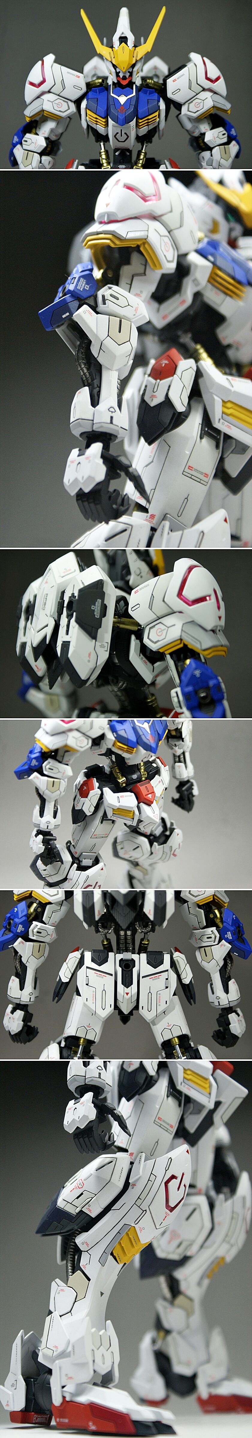 model-012