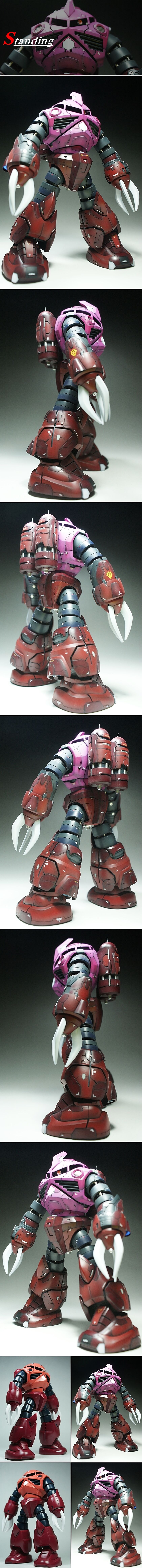 model-014