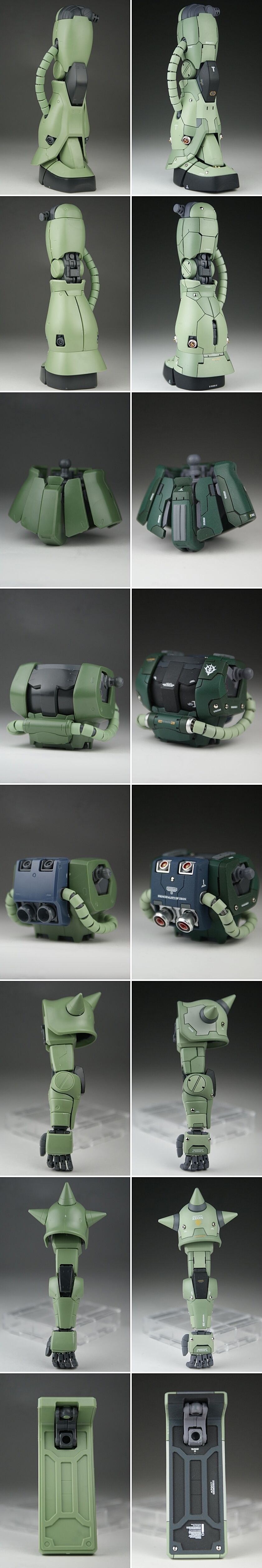 model-009