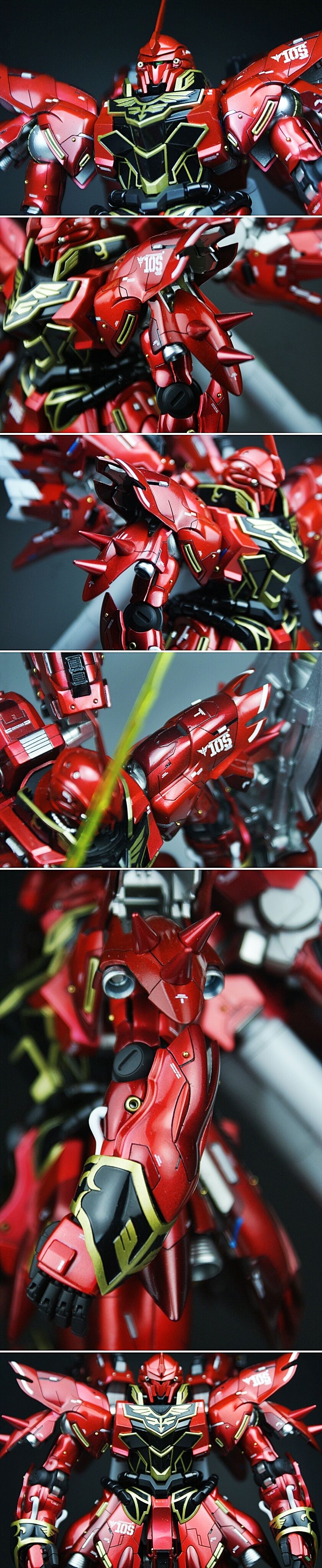model-010