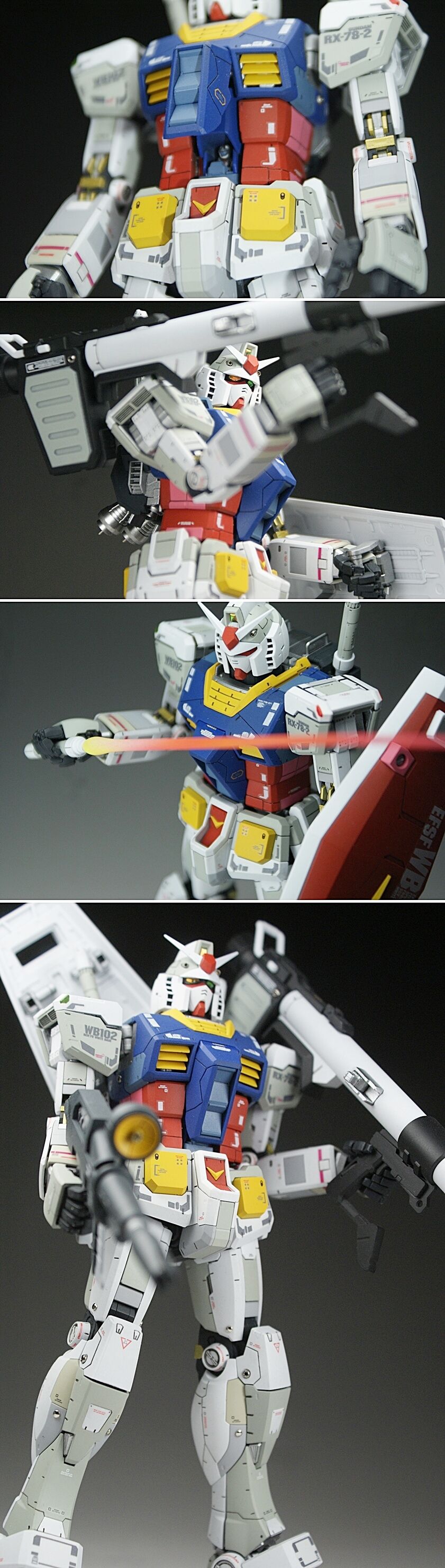 model-005