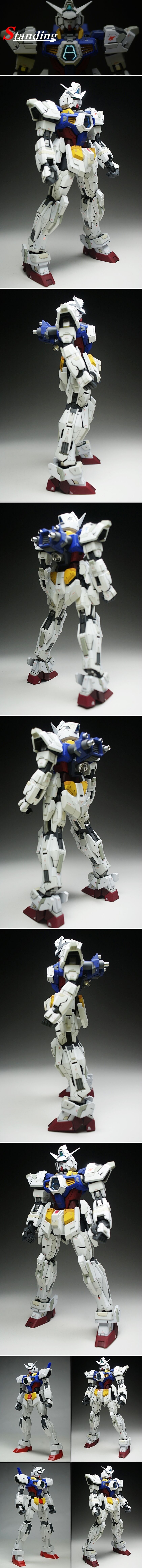 model-015