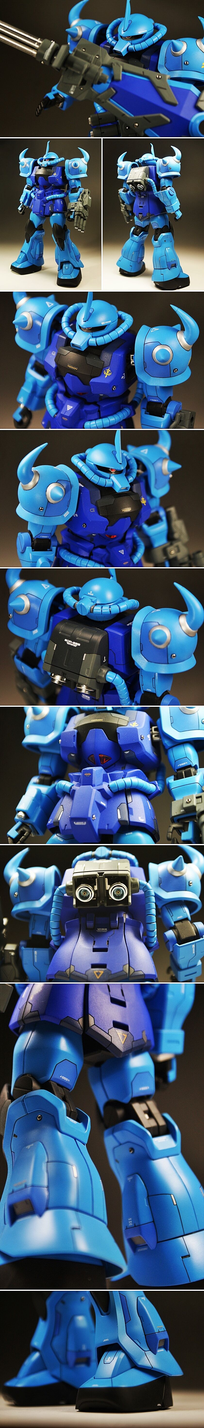 model-012