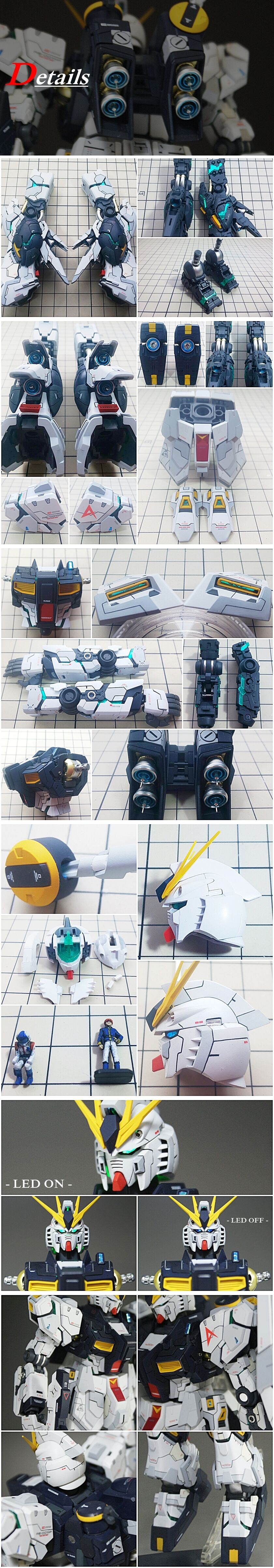 model-013
