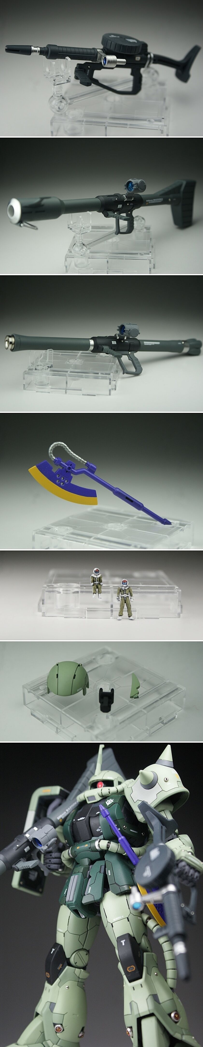 model-009