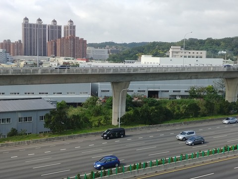 taiwanbas