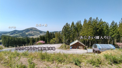michinokushin1