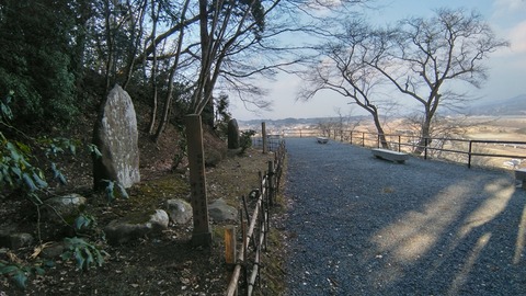 saigyohi1
