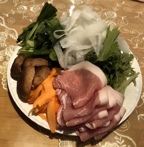 sakeshabu3