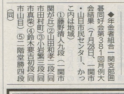 hujino