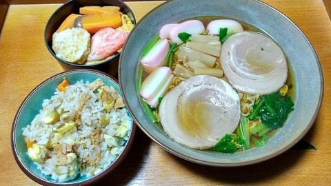 kurimrshitoramen
