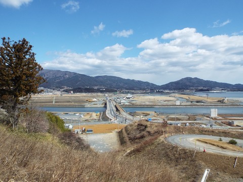 DSCF6701