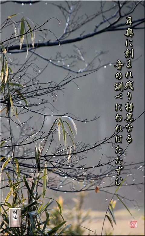 shirabe