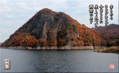akakikongu