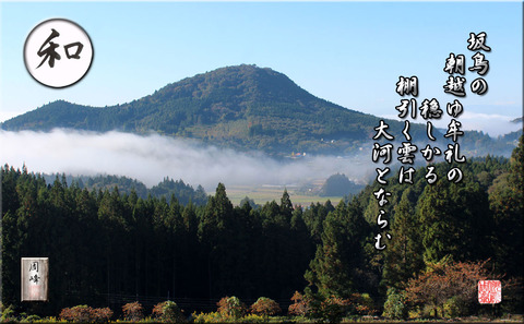 asanoudogamori