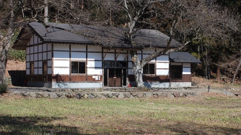 jitaku1