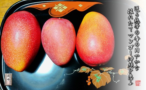 toretatemango