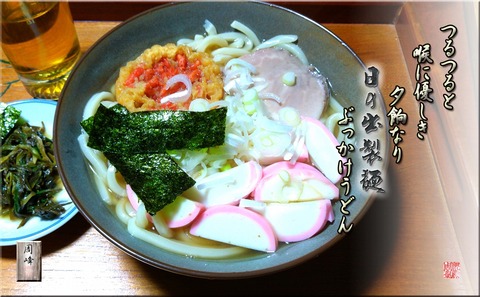 hinodeudon