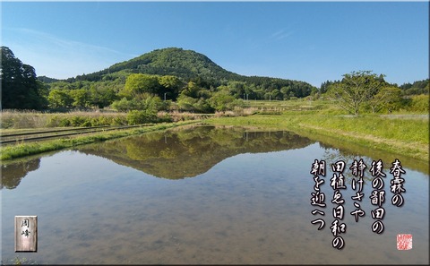 otauebiyori