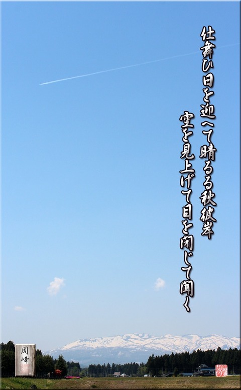 akihigan
