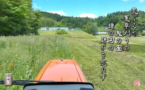 kamanoyaiba