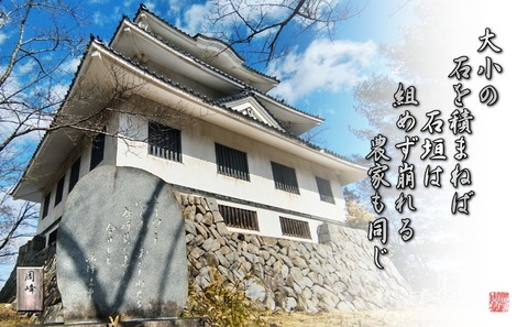 ishigaki