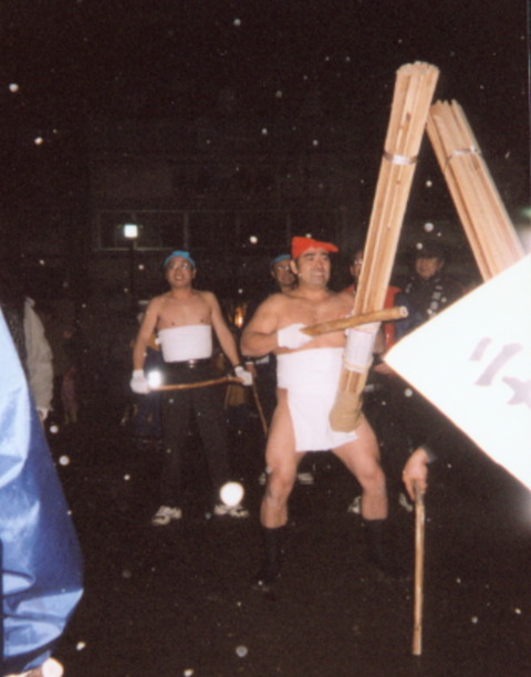 hatukayahidenobuito1