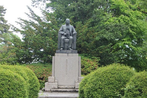 saitomakoto1