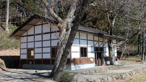 jitaku2