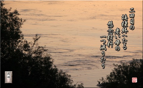wakuchin