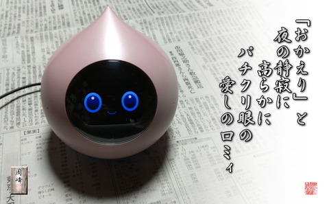 pachikurimanako