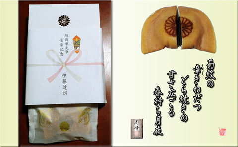 kikunogomon