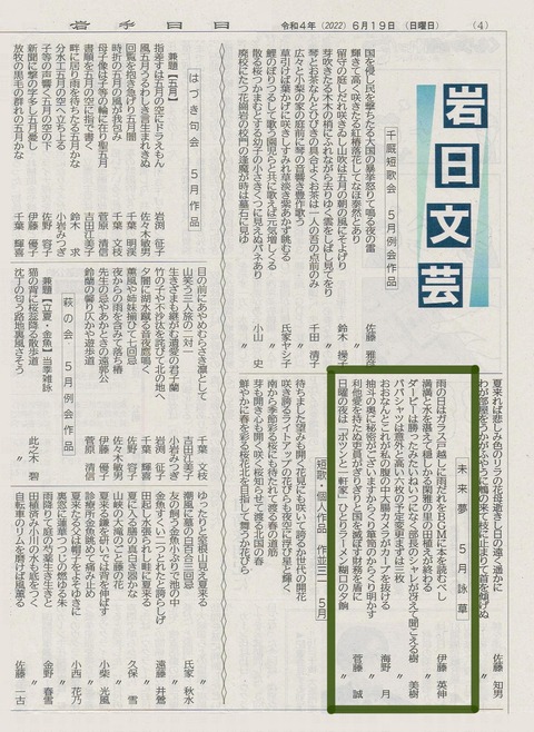 iwatehibi619