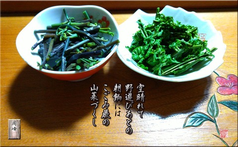kogomiwarabi