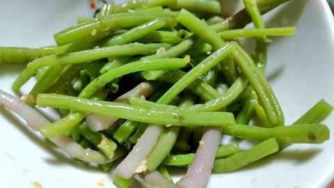 mizu2