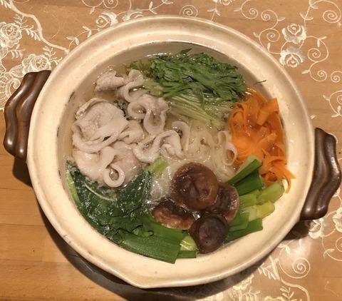 sakeshabu4