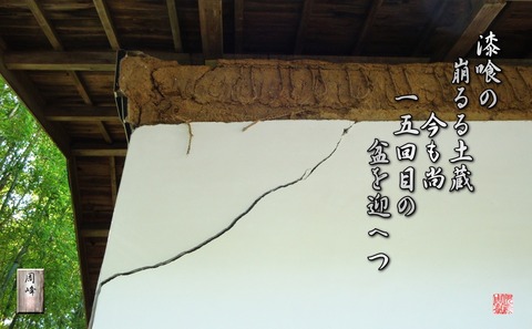 15kaimenoobon