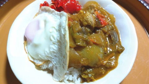 karami2