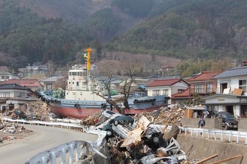 saigai4