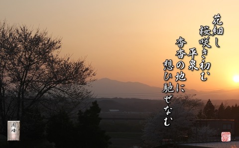 hanaguwashi